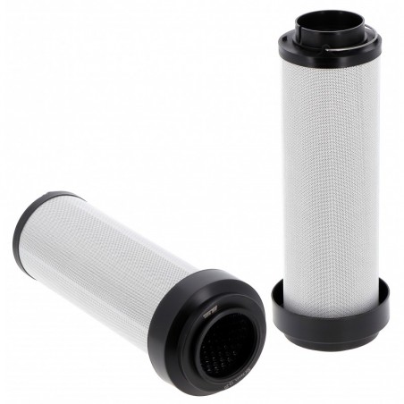 Hifi SH74443 HYDRAULIC FILTER