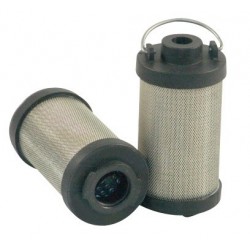 Hifi SH74446 HYDRAULIC FILTER