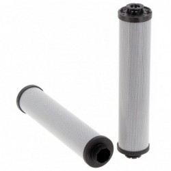 Hifi SH74451 HYDRAULIC FILTER
