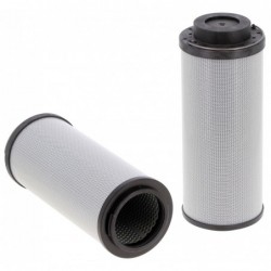 Hifi SH74452 HYDRAULIC FILTER