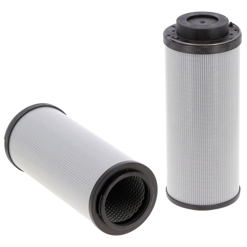 Hifi SH74452 HYDRAULIC FILTER