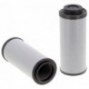 Hifi SH74452 HYDRAULIC FILTER