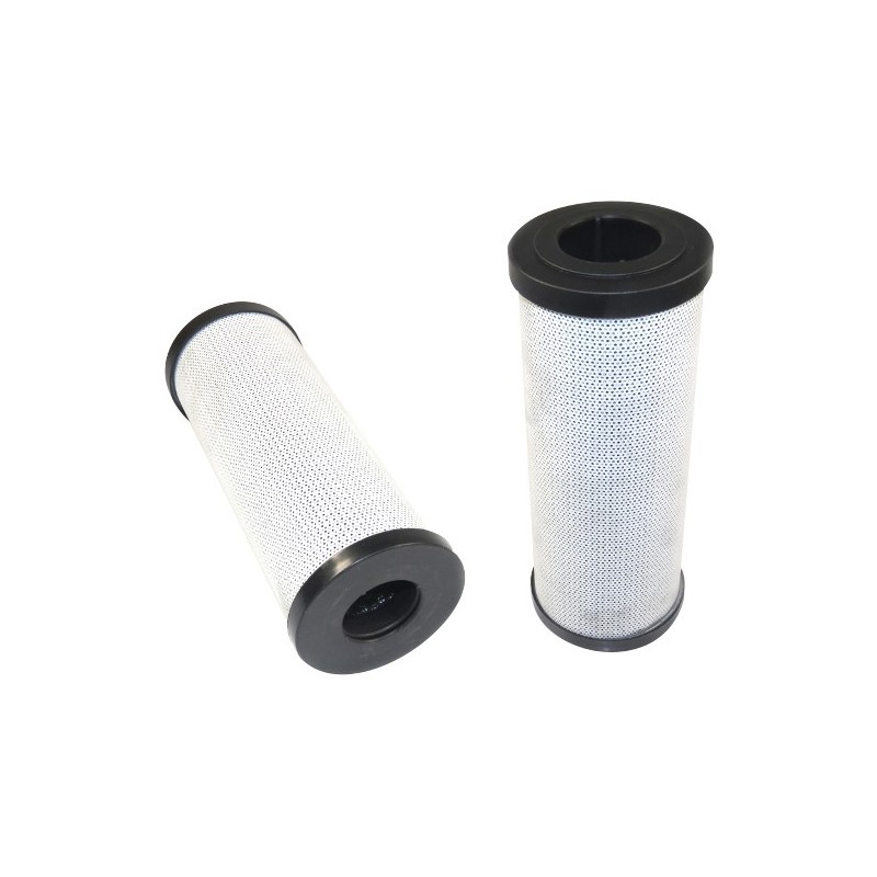 Hifi SH74458 HYDRAULIC FILTER