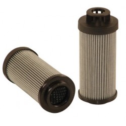 Hifi SH74459 HYDRAULIC FILTER