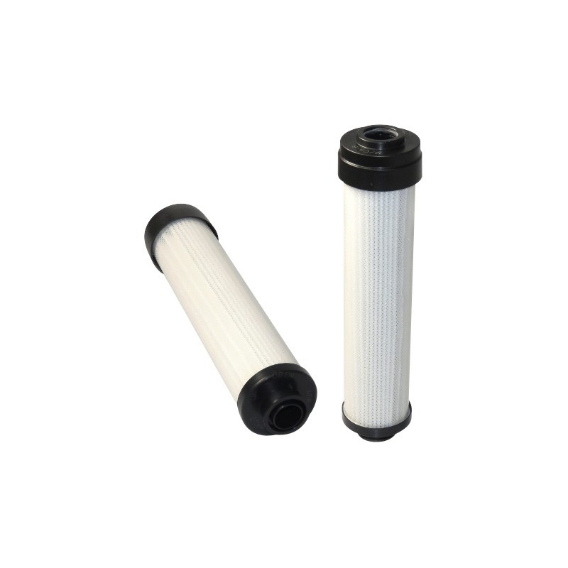 Hifi SH74470 HYDRAULIC FILTER