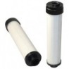 Hifi SH74470 HYDRAULIC FILTER