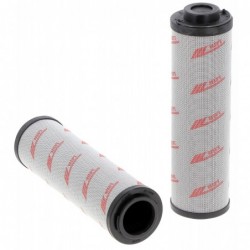 Hifi SH74490 HYDRAULIC FILTER