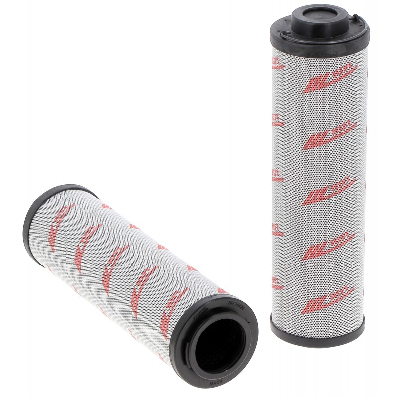 Hifi SH74490 HYDRAULIC FILTER