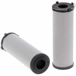 Hifi SH74494 HYDRAULIC FILTER