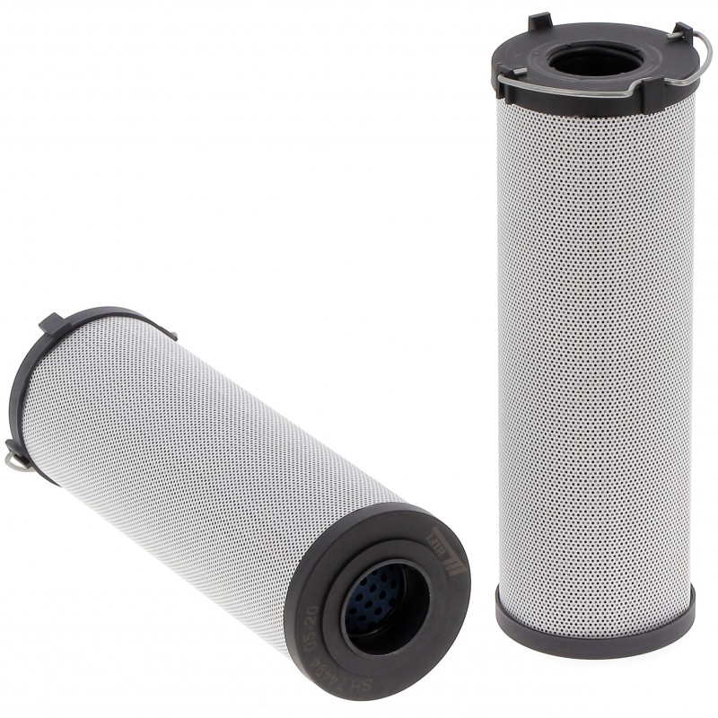 Hifi SH74494 HYDRAULIC FILTER