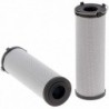 Hifi SH74494 HYDRAULIC FILTER