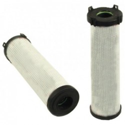 Hifi SH74518 HYDRAULIC FILTER