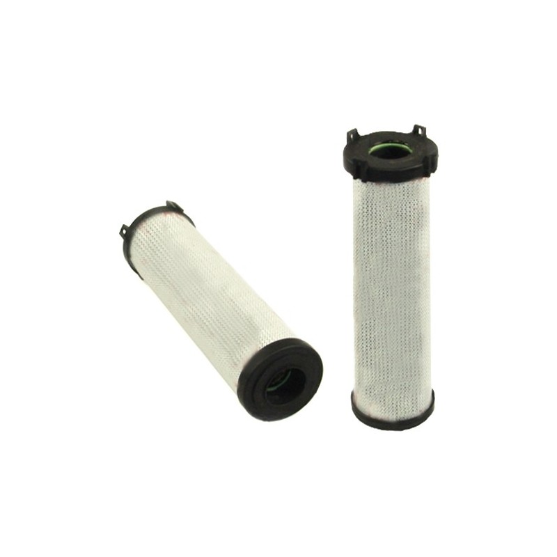 Hifi SH74518 HYDRAULIC FILTER