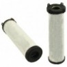Hifi SH74518 HYDRAULIC FILTER