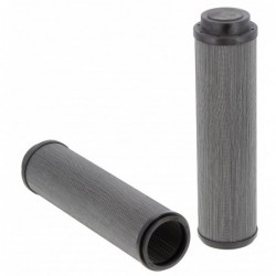 Hifi SH74523 HYDRAULIC FILTER