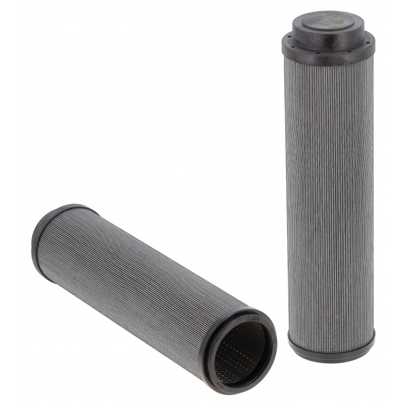 Hifi SH74523 HYDRAULIC FILTER