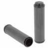 Hifi SH74523 HYDRAULIC FILTER