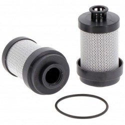 Hifi SH74543 HYDRAULIC FILTER