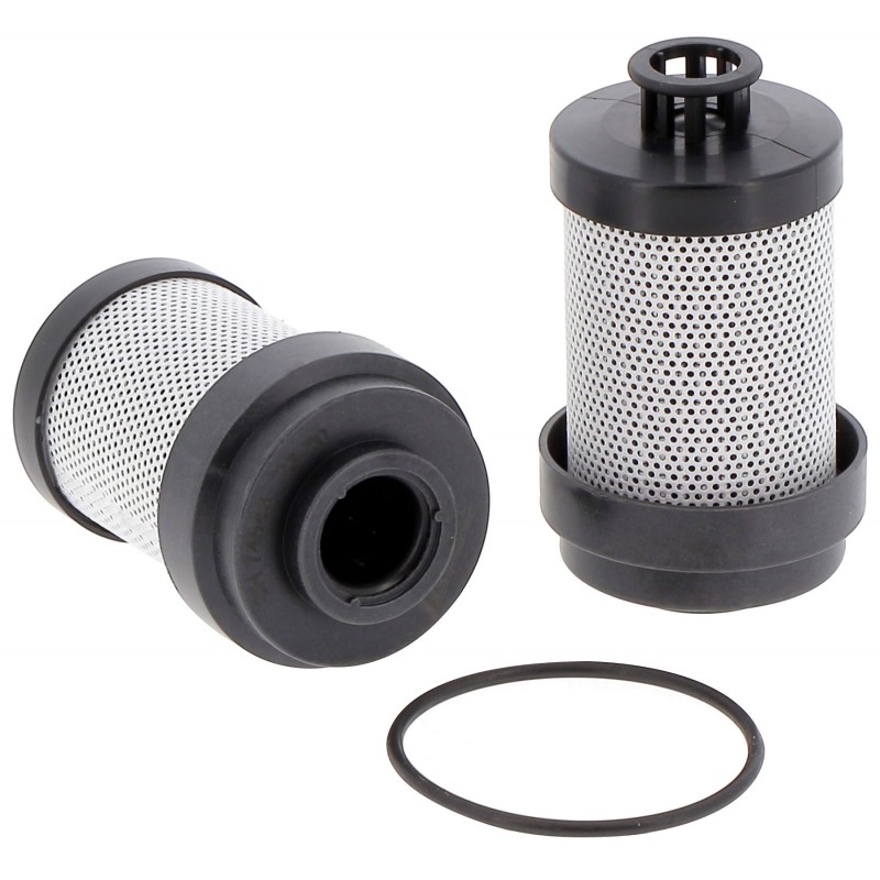 Hifi SH74543 HYDRAULIC FILTER