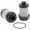 Hifi SH74543 HYDRAULIC FILTER