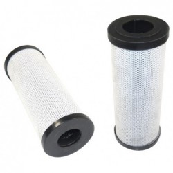 Hifi SH74545 HYDRAULIC FILTER