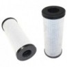 Hifi SH74545 HYDRAULIC FILTER