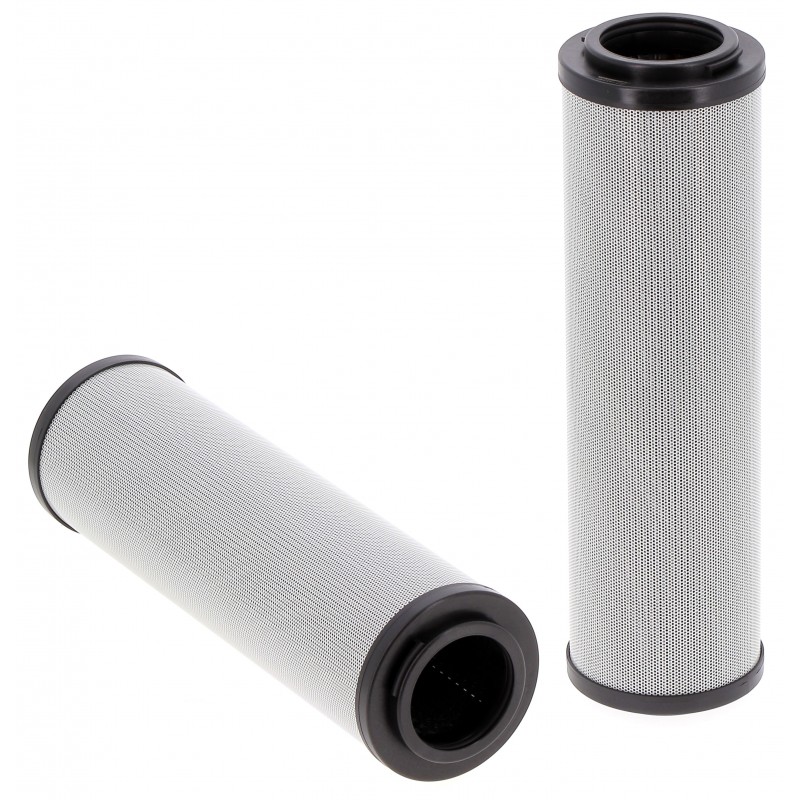 Hifi SH74581SP HYDRAULIC FILTER