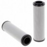 Hifi SH74581SP HYDRAULIC FILTER