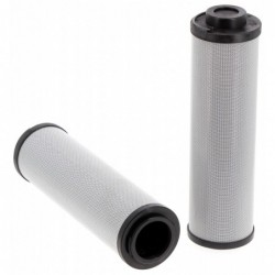 Hifi SH74600 HYDRAULIC FILTER