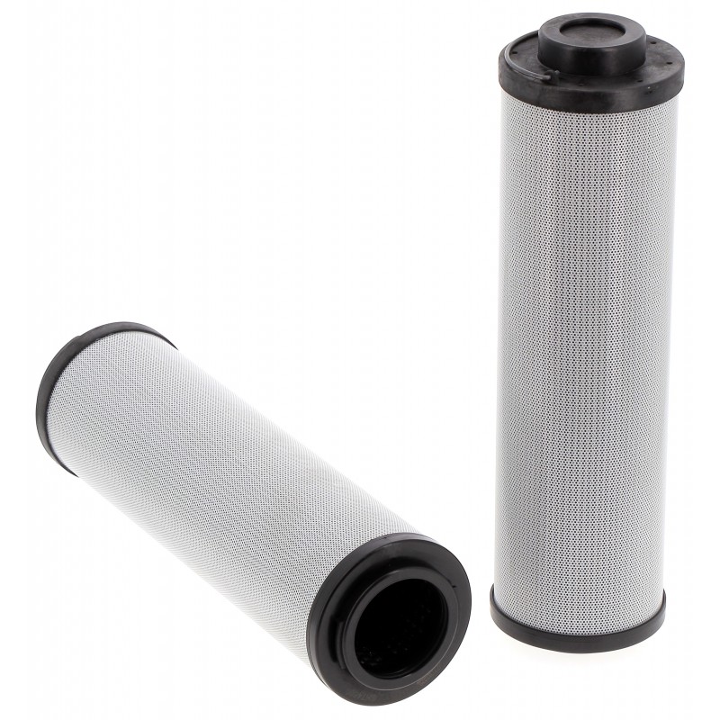 Hifi SH74600 HYDRAULIC FILTER