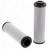 Hifi SH74600 HYDRAULIC FILTER