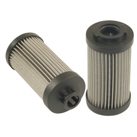 Hifi SH74601 HYDRAULIC FILTER
