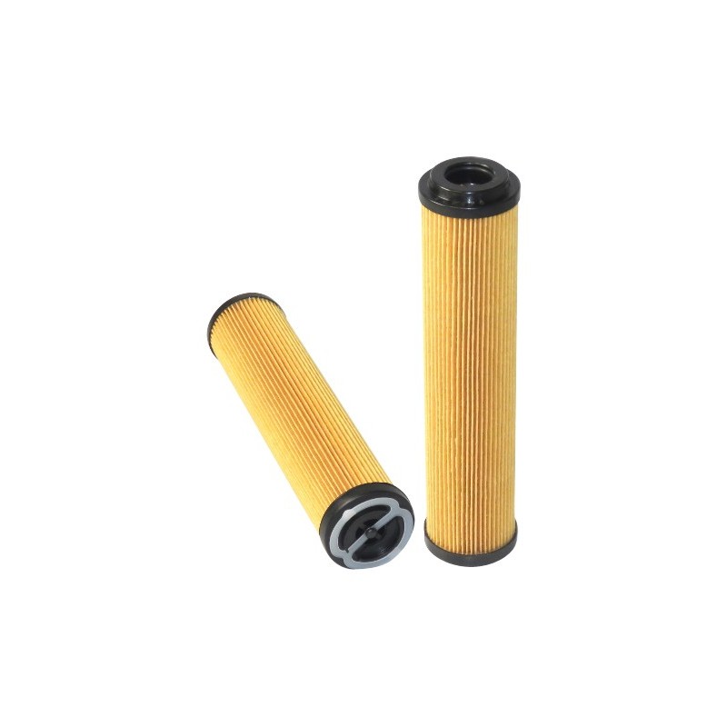 Hifi SH74606 HYDRAULIC FILTER
