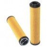 Hifi SH74606 HYDRAULIC FILTER