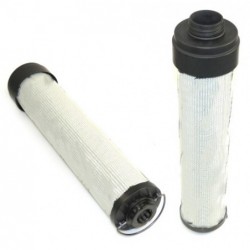 Hifi SH74619 HYDRAULIC FILTER