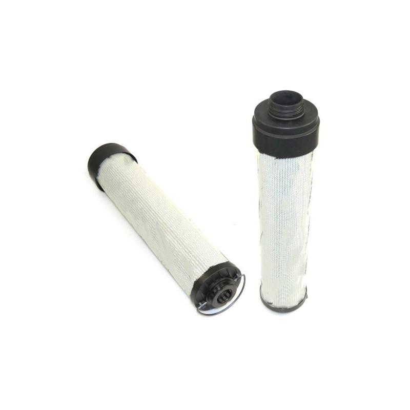 Hifi SH74619 HYDRAULIC FILTER