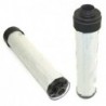 Hifi SH74619 HYDRAULIC FILTER