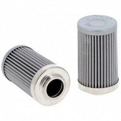 Hifi SH75002 HYDRAULIC FILTER