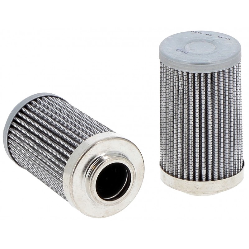 Hifi SH75002 HYDRAULIC FILTER