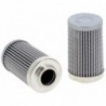 Hifi SH75002 HYDRAULIC FILTER