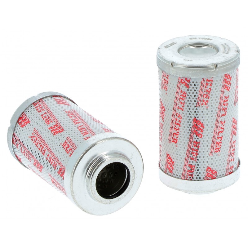 Hifi SH75004 HYDRAULIC FILTER