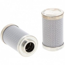 Hifi SH75005 HYDRAULIC FILTER