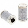 Hifi SH75005 HYDRAULIC FILTER