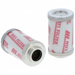 Hifi SH75006 HYDRAULIC FILTER