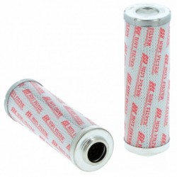 Hifi SH75012 HYDRAULIC FILTER