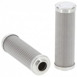 Hifi SH75013 HYDRAULIC FILTER