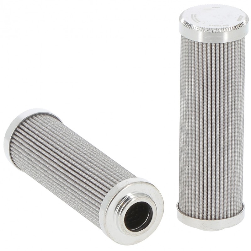 Hifi SH75013 HYDRAULIC FILTER