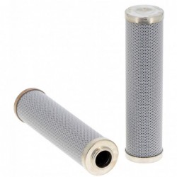 Hifi SH75016 HYDRAULIC FILTER