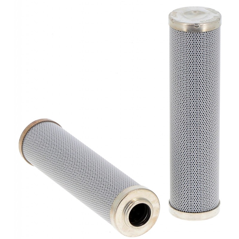 Hifi SH75016 HYDRAULIC FILTER