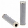Hifi SH75016 HYDRAULIC FILTER
